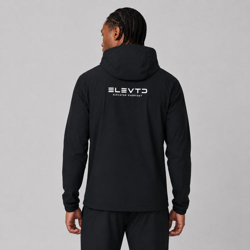 ELEVTD Core Jacket