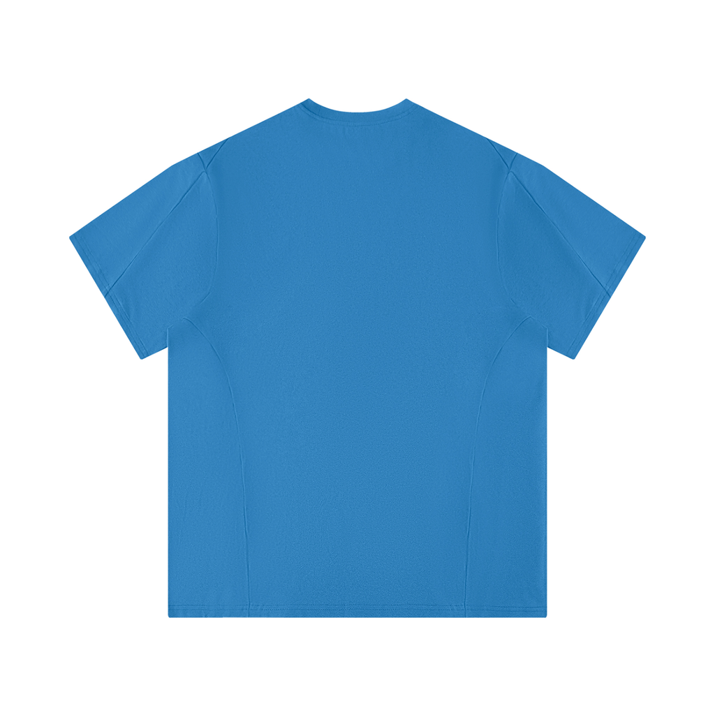 Men's Performance Regular Fit T-Shirt