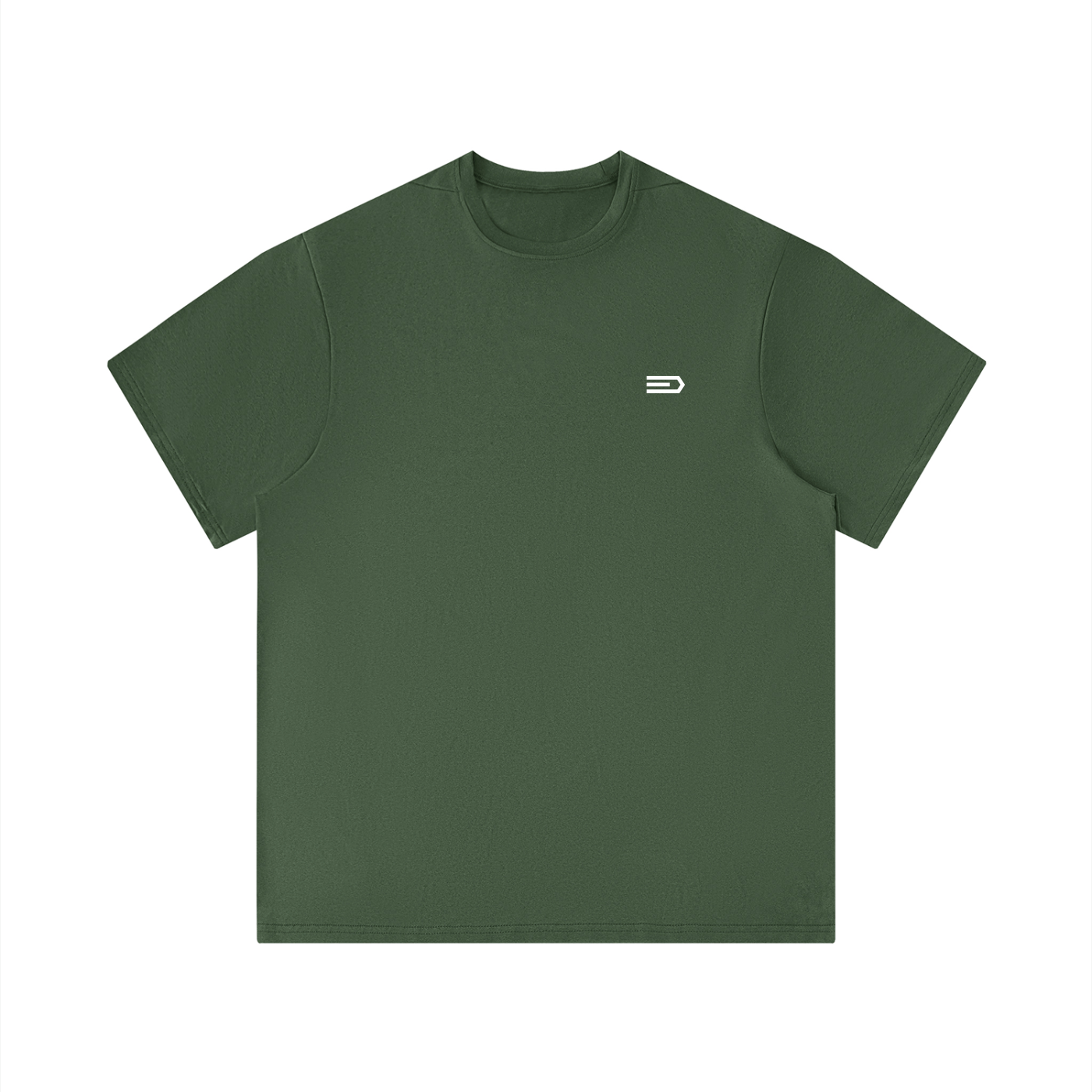 Men's Performance Regular Fit T-Shirt