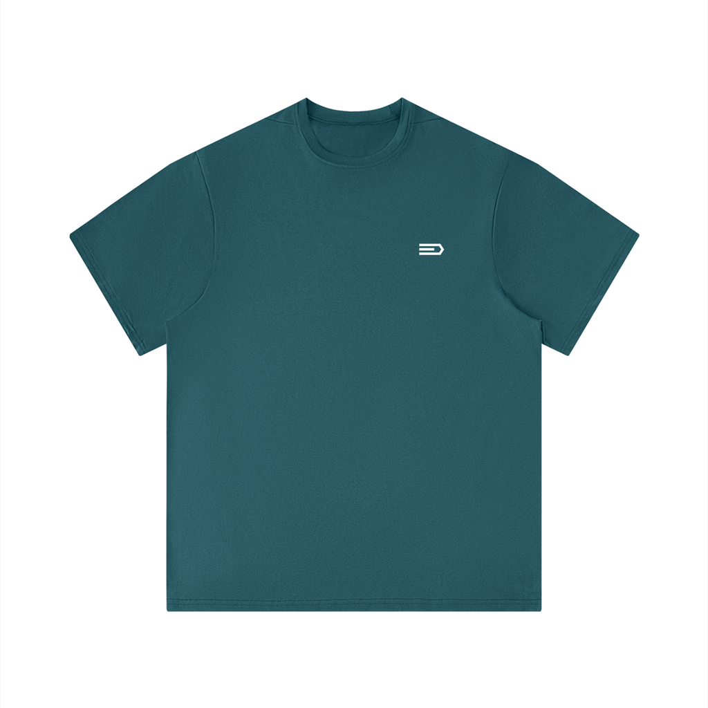 Men's Performance Regular Fit T-Shirt