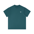 Men's Performance Regular Fit T-Shirt