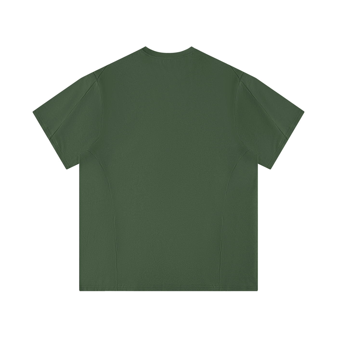 Men's Performance Regular Fit T-Shirt