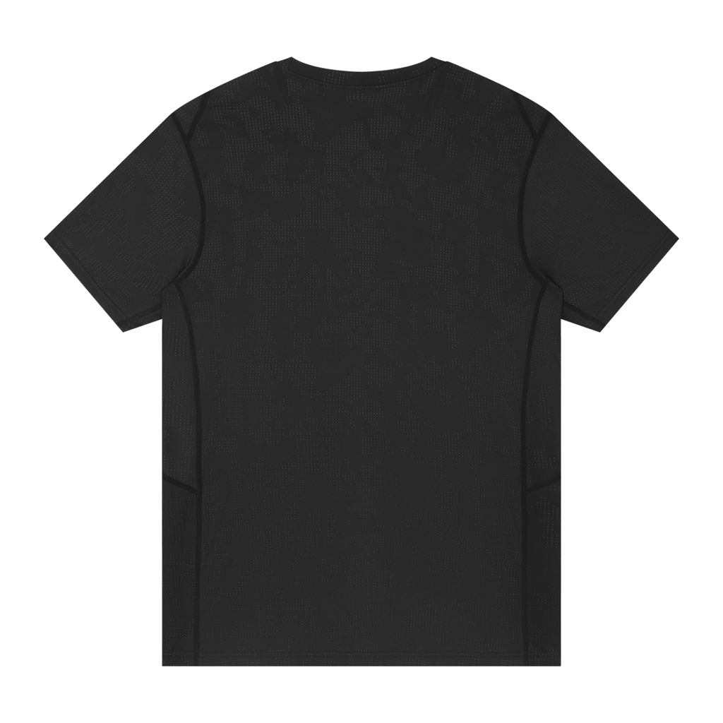 ELEVTD Apex Mesh Tee