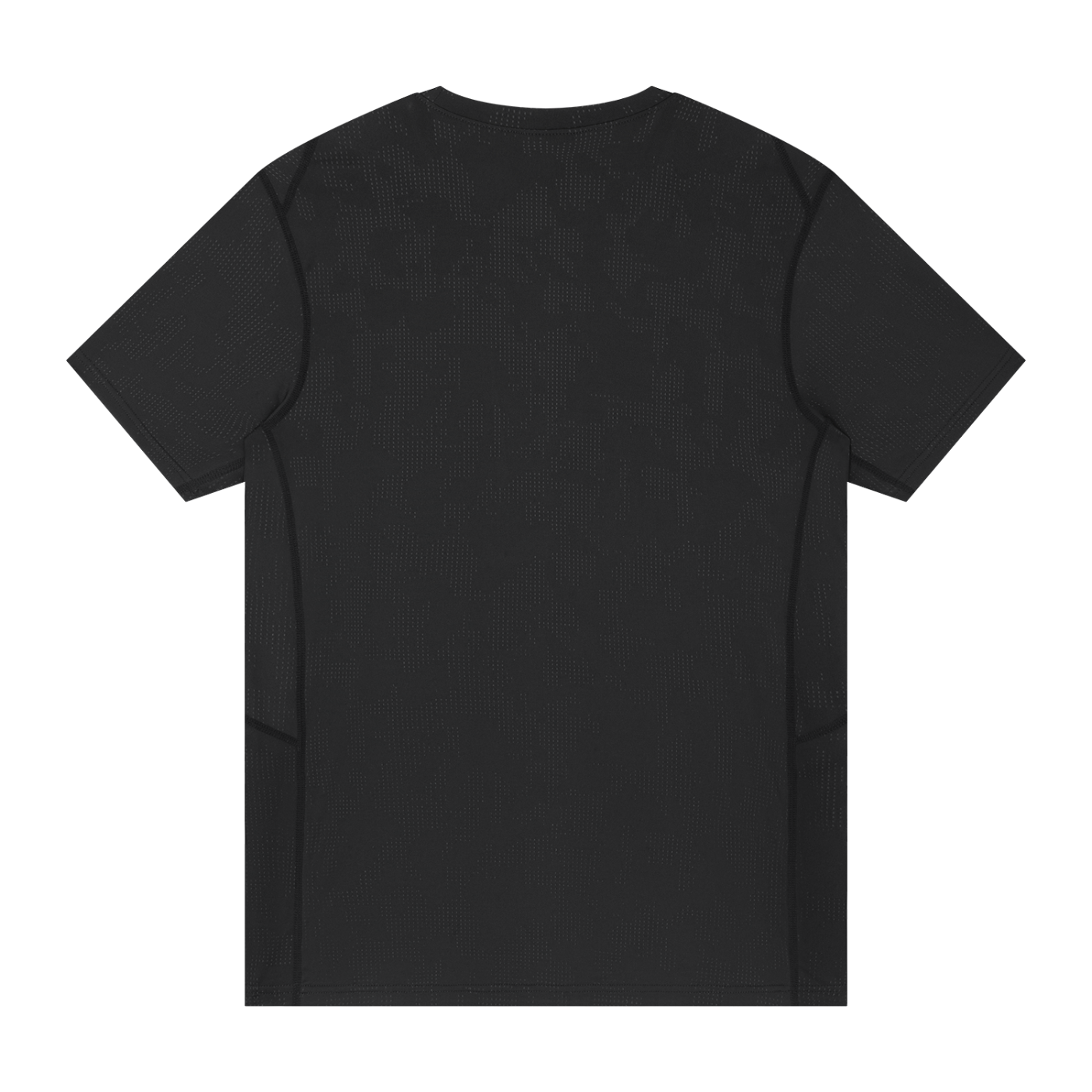 ELEVTD Apex Mesh Tee