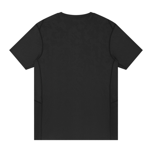 ELEVTD Apex Mesh Tee