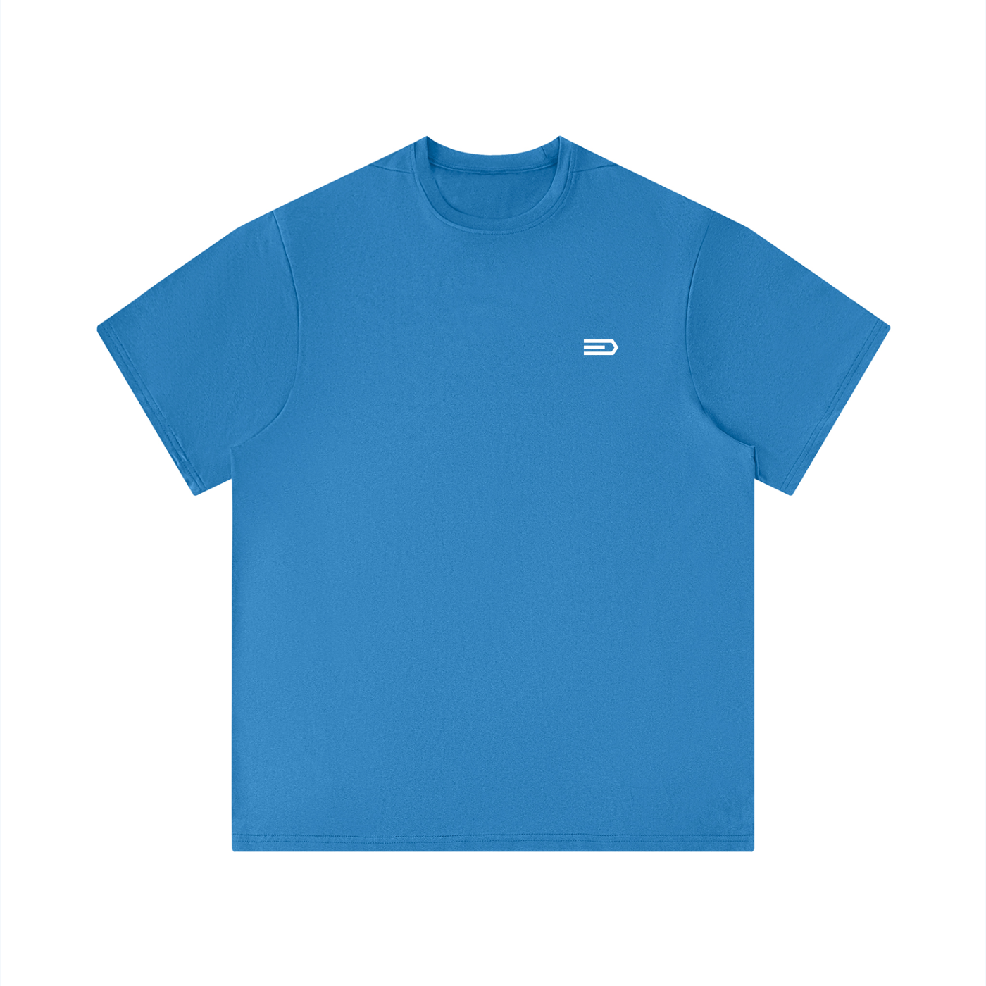Men's Performance Regular Fit T-Shirt