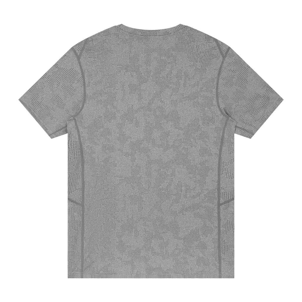 ELEVTD Apex Mesh Tee
