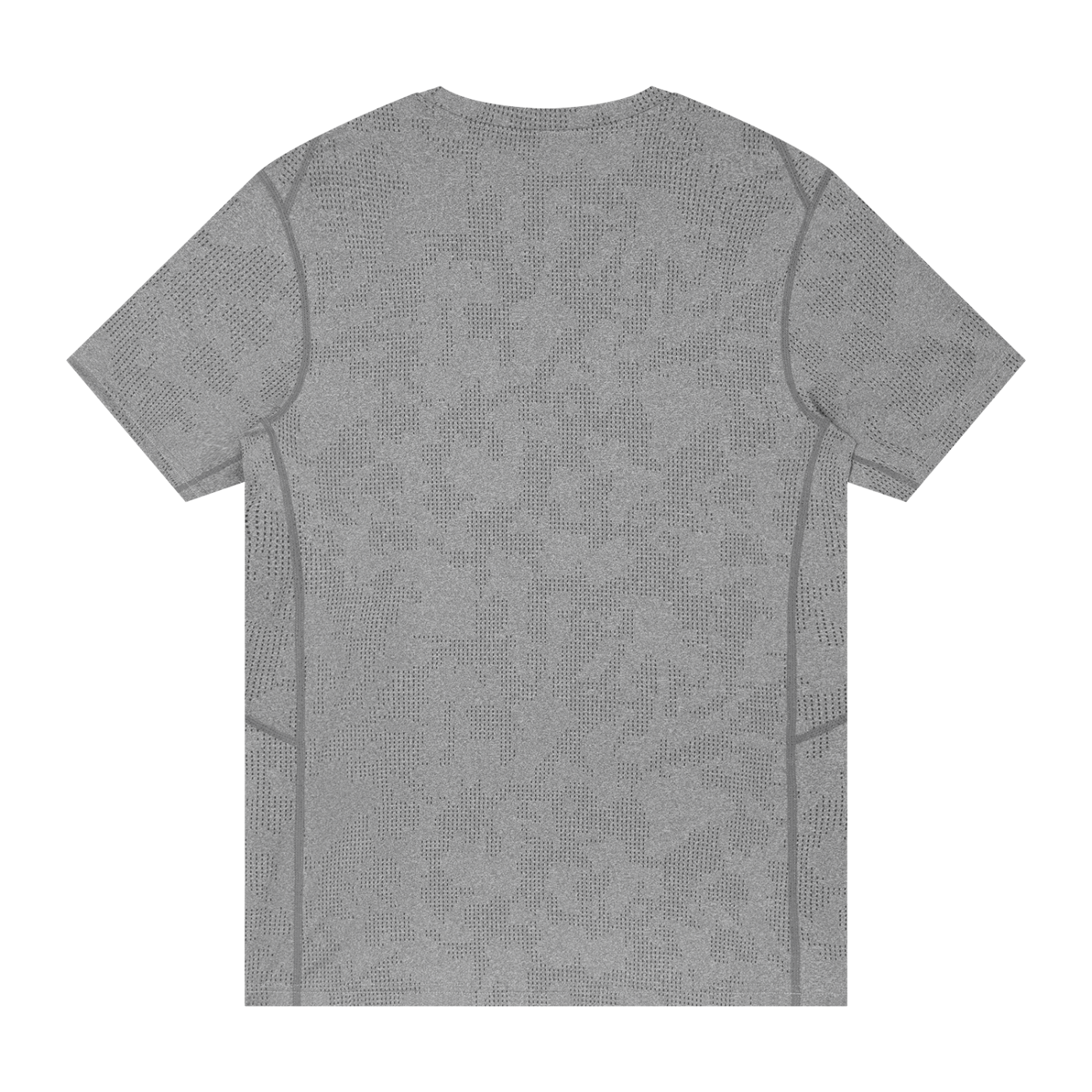 ELEVTD Apex Mesh Tee