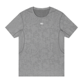 ELEVTD Apex Mesh Tee