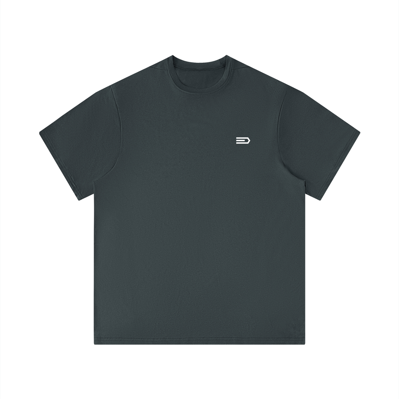 Men's Performance Regular Fit T-Shirt
