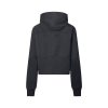https://ajmall-vc-public-bucket.oss-us-west-1.aliyuncs.com/hugepod/material/custom_printing/47b218461c5b42729344d20ce9d1195e.png Cropped Half-Zip Hoodie