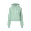https://ajmall-vc-public-bucket.oss-us-west-1.aliyuncs.com/hugepod/material/custom_printing/682e6fa4ec9d4233ad4d28b1768341da.png Cropped Half-Zip Hoodie