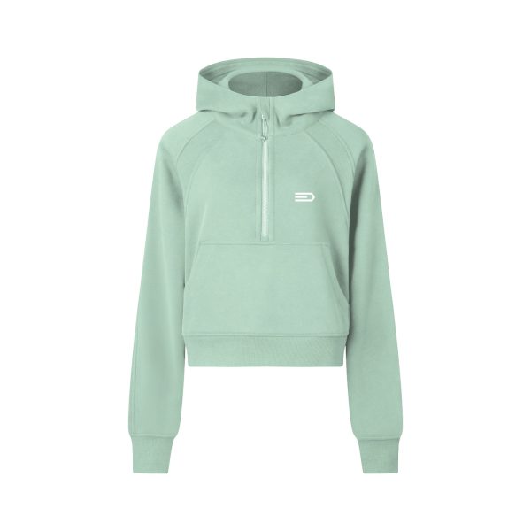 https://ajmall-vc-public-bucket.oss-us-west-1.aliyuncs.com/hugepod/material/custom_printing/682e6fa4ec9d4233ad4d28b1768341da.png Cropped Half-Zip Hoodie