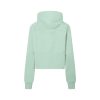 https://ajmall-vc-public-bucket.oss-us-west-1.aliyuncs.com/hugepod/material/custom_printing/6dc70e79e4074768ad6595cd5f0301ff.png Cropped Half-Zip Hoodie