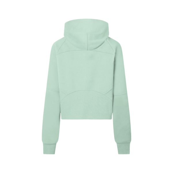 https://ajmall-vc-public-bucket.oss-us-west-1.aliyuncs.com/hugepod/material/custom_printing/6dc70e79e4074768ad6595cd5f0301ff.png Cropped Half-Zip Hoodie
