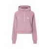 https://ajmall-vc-public-bucket.oss-us-west-1.aliyuncs.com/hugepod/material/custom_printing/9d88af0cc02148dbb0f2e4b945f78190.png Cropped Half-Zip Hoodie