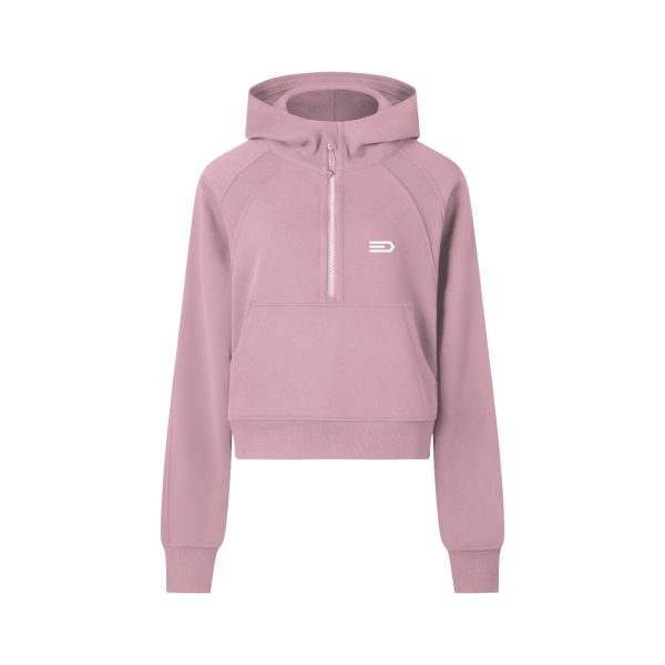 https://ajmall-vc-public-bucket.oss-us-west-1.aliyuncs.com/hugepod/material/custom_printing/9d88af0cc02148dbb0f2e4b945f78190.png Cropped Half-Zip Hoodie