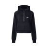 https://ajmall-vc-public-bucket.oss-us-west-1.aliyuncs.com/hugepod/material/custom_printing/b8f92bd0db8a4d0e874e8ad7401bf96f.png Cropped Half-Zip Hoodie