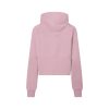 https://ajmall-vc-public-bucket.oss-us-west-1.aliyuncs.com/hugepod/material/custom_printing/ef0ca9bd69194eae8be91bf26261e44b.png Cropped Half-Zip Hoodie