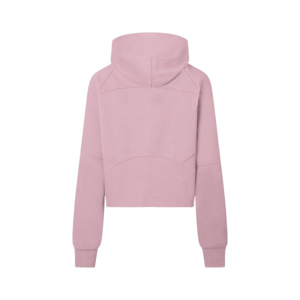 https://ajmall-vc-public-bucket.oss-us-west-1.aliyuncs.com/hugepod/material/custom_printing/ef0ca9bd69194eae8be91bf26261e44b.png Cropped Half-Zip Hoodie